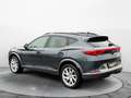 CUPRA Formentor 2.0 TDI Navii Pano Fahrschulaustattung Gris - thumbnail 4