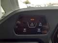 Volkswagen Caddy Nieuwstaat, Navi, Apple Carplay/Android Auto, Virt Noir - thumbnail 16