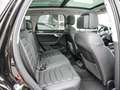 Volkswagen Touareg Elegance V6 eHybrid PANO DYNAUDIO HD-MATRIX MEMOR Bruin - thumbnail 8
