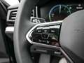 Volkswagen Touareg Elegance V6 eHybrid PANO DYNAUDIO HD-MATRIX MEMOR Bruin - thumbnail 16