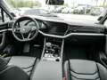 Volkswagen Touareg Elegance V6 eHybrid PANO DYNAUDIO HD-MATRIX MEMOR Bruin - thumbnail 6