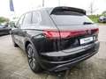 Volkswagen Touareg Elegance V6 eHybrid PANO DYNAUDIO HD-MATRIX MEMOR Bruin - thumbnail 5