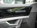 Volkswagen Touareg Elegance V6 eHybrid PANO DYNAUDIO HD-MATRIX MEMOR Bruin - thumbnail 17