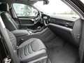 Volkswagen Touareg Elegance V6 eHybrid PANO DYNAUDIO HD-MATRIX MEMOR Bruin - thumbnail 7