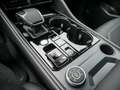 Volkswagen Touareg Elegance V6 eHybrid PANO DYNAUDIO HD-MATRIX MEMOR Bruin - thumbnail 13