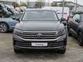 Volkswagen Touareg Elegance V6 eHybrid PANO DYNAUDIO HD-MATRIX MEMOR Bruin - thumbnail 3