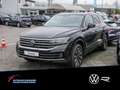 Volkswagen Touareg Elegance V6 eHybrid PANO DYNAUDIO HD-MATRIX MEMOR Bruin - thumbnail 2