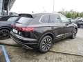 Volkswagen Touareg Elegance V6 eHybrid PANO DYNAUDIO HD-MATRIX MEMOR Bruin - thumbnail 4