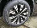 Volkswagen Touareg Elegance V6 eHybrid PANO DYNAUDIO HD-MATRIX MEMOR Bruin - thumbnail 14