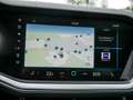 Volkswagen Touareg Elegance V6 eHybrid PANO DYNAUDIO HD-MATRIX MEMOR Bruin - thumbnail 12
