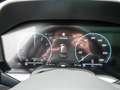 Volkswagen Touareg Elegance V6 eHybrid PANO DYNAUDIO HD-MATRIX MEMOR Bruin - thumbnail 15