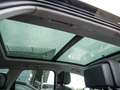 Volkswagen Touareg Elegance V6 eHybrid PANO DYNAUDIO HD-MATRIX MEMOR Bruin - thumbnail 10