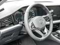 Volkswagen Touareg Elegance V6 eHybrid PANO DYNAUDIO HD-MATRIX MEMOR Bruin - thumbnail 9