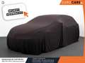 Fiat 500 1.0 Hybrid Lounge | Airco | Cruise Control | Licht Grijs - thumbnail 1