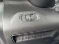 Citroen Berlingo Berlingo 1.5 BlueHDi S\u0026S - 100  III FOURGON Fourgon M Club 650 kg PHASE 1 Gris - thumbnail 29