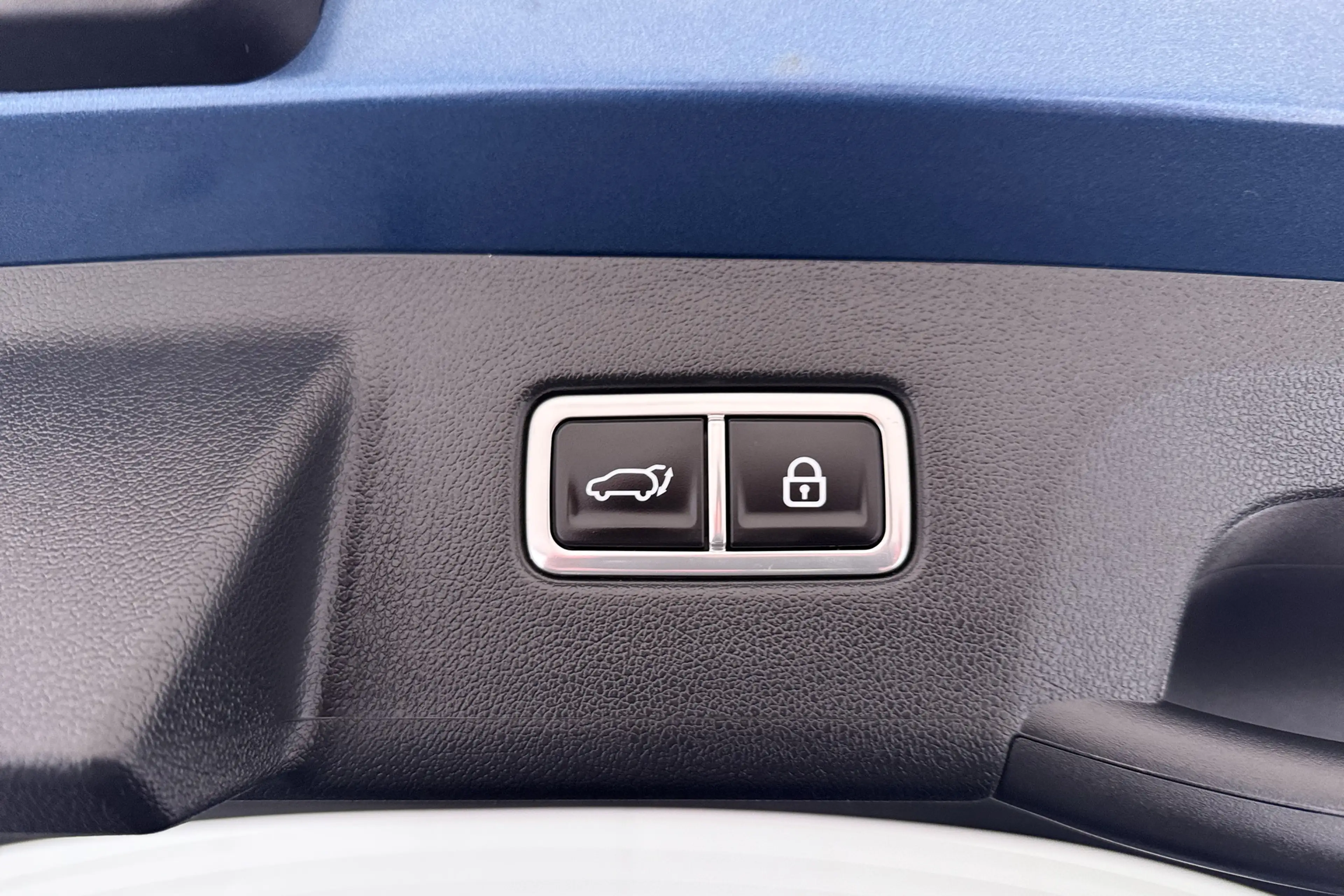 Kia Sorento 1.6 T-GDI Plug-in Hybrid 4WD ExecutiveLine 7p. Pan — photo 16