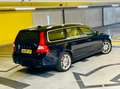 Volvo V70 V70 3.0 T6 AWD Summum | Youngtimer | Trekhaak Azul - thumbnail 3