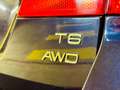 Volvo V70 V70 3.0 T6 AWD Summum | Youngtimer | Trekhaak Azul - thumbnail 6