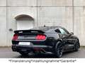 Ford Mustang GT 5.0 V8*Shelby*Recaro*Carbon*Navi*20Z* Schwarz - thumbnail 21