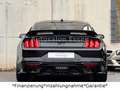 Ford Mustang GT 5.0 V8*Shelby*Recaro*Carbon*Navi*20Z* Schwarz - thumbnail 23