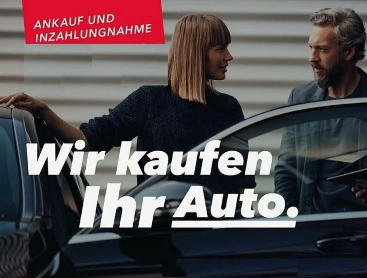 Ford Mustang GT 5.0 V8*Shelby*Recaro*Carbon*Navi*20Z* Schwarz - 1