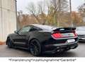 Ford Mustang GT 5.0 V8*Shelby*Recaro*Carbon*Navi*20Z* Schwarz - thumbnail 22