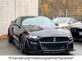 Ford Mustang GT 5.0 V8*Shelby*Recaro*Carbon*Navi*20Z* Schwarz - thumbnail 5