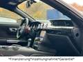 Ford Mustang GT 5.0 V8*Shelby*Recaro*Carbon*Navi*20Z* Schwarz - thumbnail 31