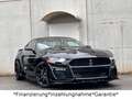 Ford Mustang GT 5.0 V8*Shelby*Recaro*Carbon*Navi*20Z* Schwarz - thumbnail 9