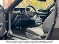 Ford Mustang GT 5.0 V8*Shelby*Recaro*Carbon*Navi*20Z* Schwarz - thumbnail 35