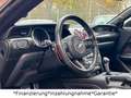 Ford Mustang GT 5.0 V8*Shelby*Recaro*Carbon*Navi*20Z* Schwarz - thumbnail 36