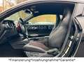 Ford Mustang GT 5.0 V8*Shelby*Recaro*Carbon*Navi*20Z* Schwarz - thumbnail 39