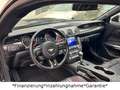 Ford Mustang GT 5.0 V8*Shelby*Recaro*Carbon*Navi*20Z* Schwarz - thumbnail 37