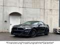 Ford Mustang GT 5.0 V8*Shelby*Recaro*Carbon*Navi*20Z* Schwarz - thumbnail 3