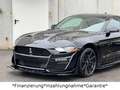 Ford Mustang GT 5.0 V8*Shelby*Recaro*Carbon*Navi*20Z* Negro - thumbnail 7