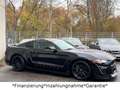 Ford Mustang GT 5.0 V8*Shelby*Recaro*Carbon*Navi*20Z* Schwarz - thumbnail 11