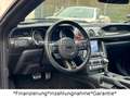 Ford Mustang GT 5.0 V8*Shelby*Recaro*Carbon*Navi*20Z* Schwarz - thumbnail 28