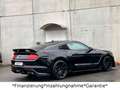 Ford Mustang GT 5.0 V8*Shelby*Recaro*Carbon*Navi*20Z* Schwarz - thumbnail 20