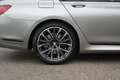 BMW 745 7-serie 745Le xDrive | Lang | M Pakket | 360 Camer Grijs - thumbnail 3