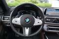 BMW 745 7-serie 745Le xDrive | Lang | M Pakket | 360 Camer Grijs - thumbnail 29