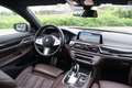 BMW 745 7-serie 745Le xDrive | Lang | M Pakket | 360 Camer Grijs - thumbnail 27
