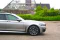 BMW 745 7-serie 745Le xDrive | Lang | M Pakket | 360 Camer Grijs - thumbnail 7