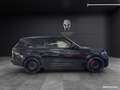 Land Rover Range Rover LAND SUPERCHARGED STARTECH 5.0 V8 510cv Noir - thumbnail 3