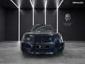 Land Rover Range Rover LAND SUPERCHARGED STARTECH 5.0 V8 510cv Noir - thumbnail 2