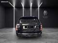 Land Rover Range Rover LAND SUPERCHARGED STARTECH 5.0 V8 510cv Noir - thumbnail 5