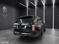 Land Rover Range Rover LAND SUPERCHARGED STARTECH 5.0 V8 510cv Schwarz - thumbnail 6