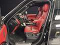Land Rover Range Rover LAND SUPERCHARGED STARTECH 5.0 V8 510cv Noir - thumbnail 9