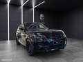 Land Rover Range Rover LAND SUPERCHARGED STARTECH 5.0 V8 510cv Noir - thumbnail 7