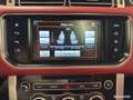 Land Rover Range Rover LAND SUPERCHARGED STARTECH 5.0 V8 510cv Schwarz - thumbnail 14