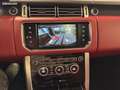 Land Rover Range Rover LAND SUPERCHARGED STARTECH 5.0 V8 510cv Noir - thumbnail 13